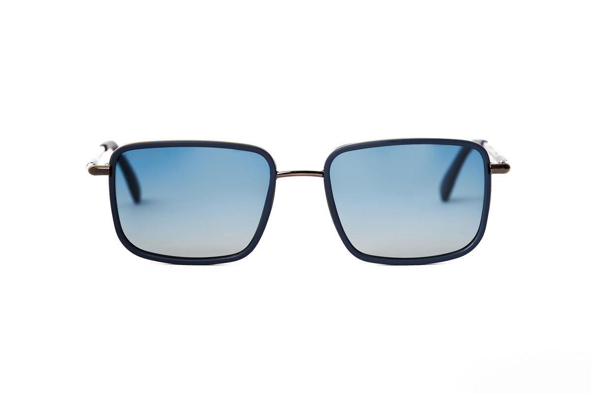 Sunglasses| Vegas KST2338