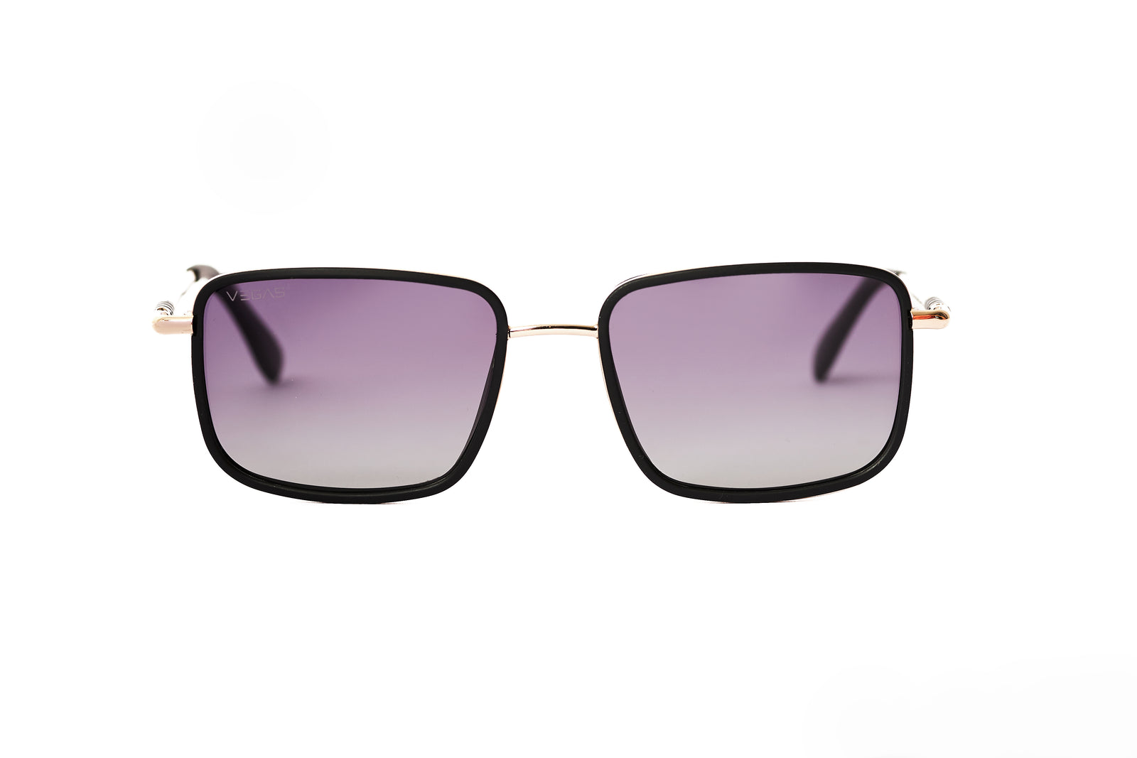 Sunglasses| Vegas KST2338