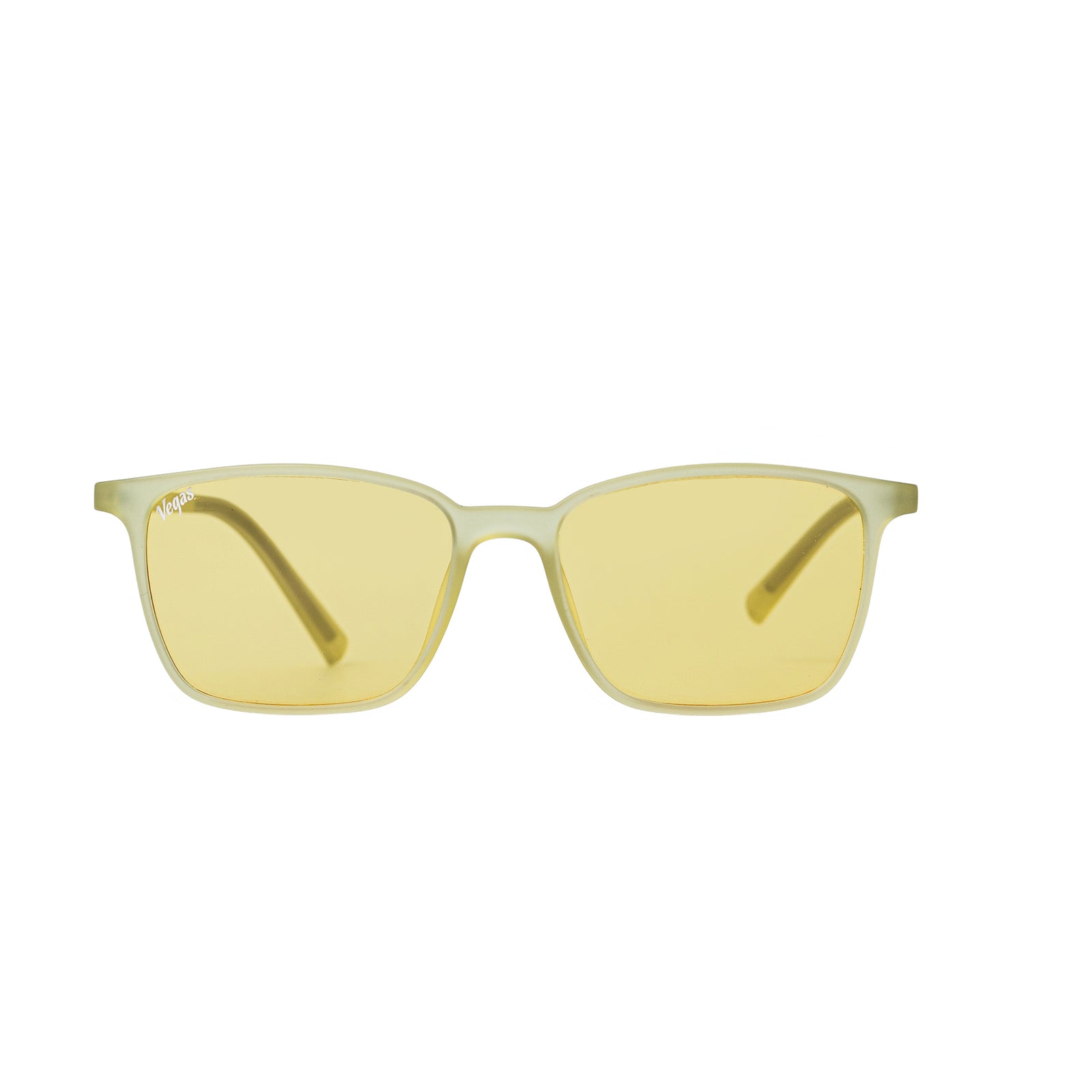 Eyeglasses| VEGAS M3030 Kids