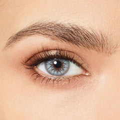 Desio Sensual: Mint Touch - Quartry