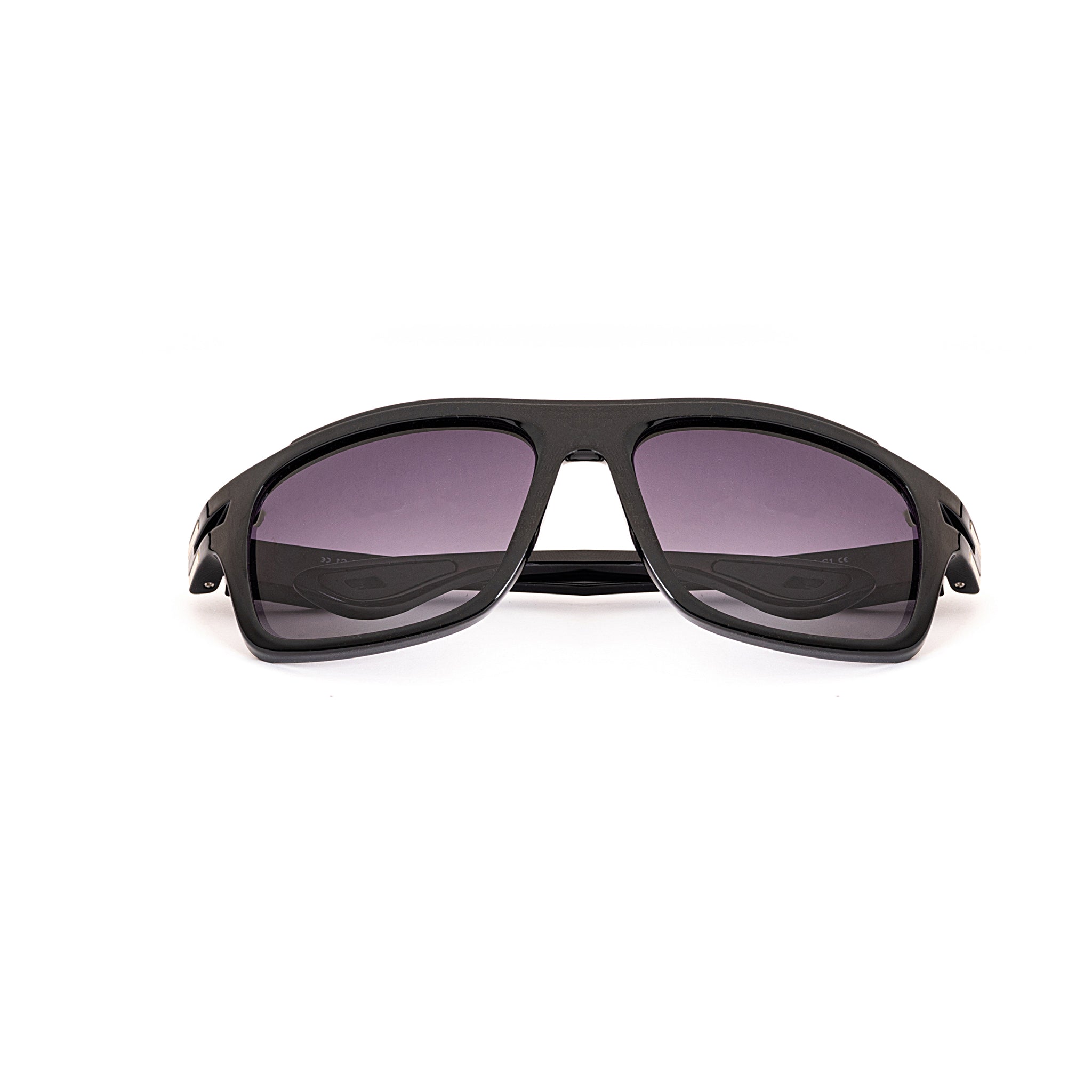 Sunglasses| VEGAS OLD4364S