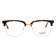 Eyeglasses| VEGAS JY2298