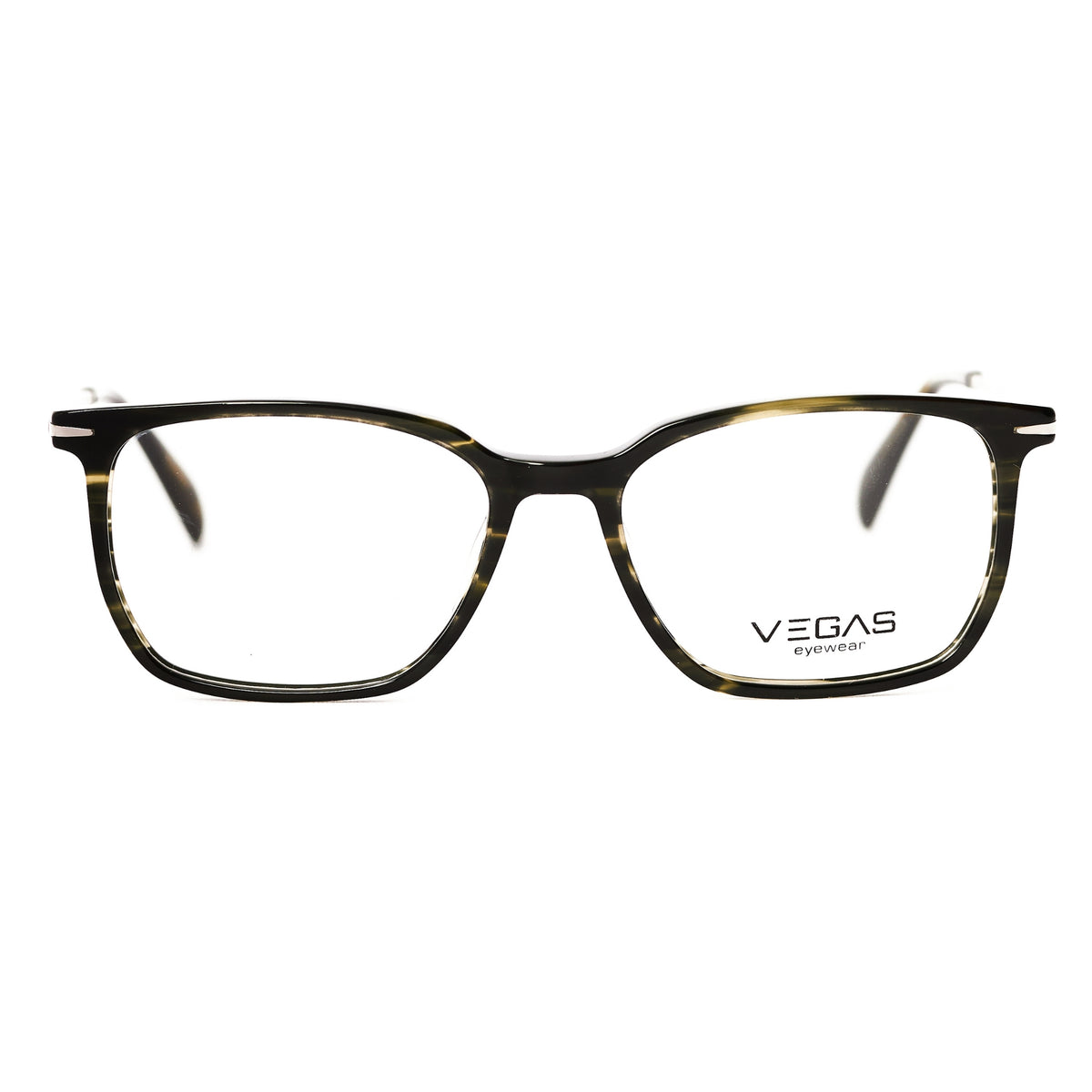 Eyeglasses| VEGAS OLD7055A