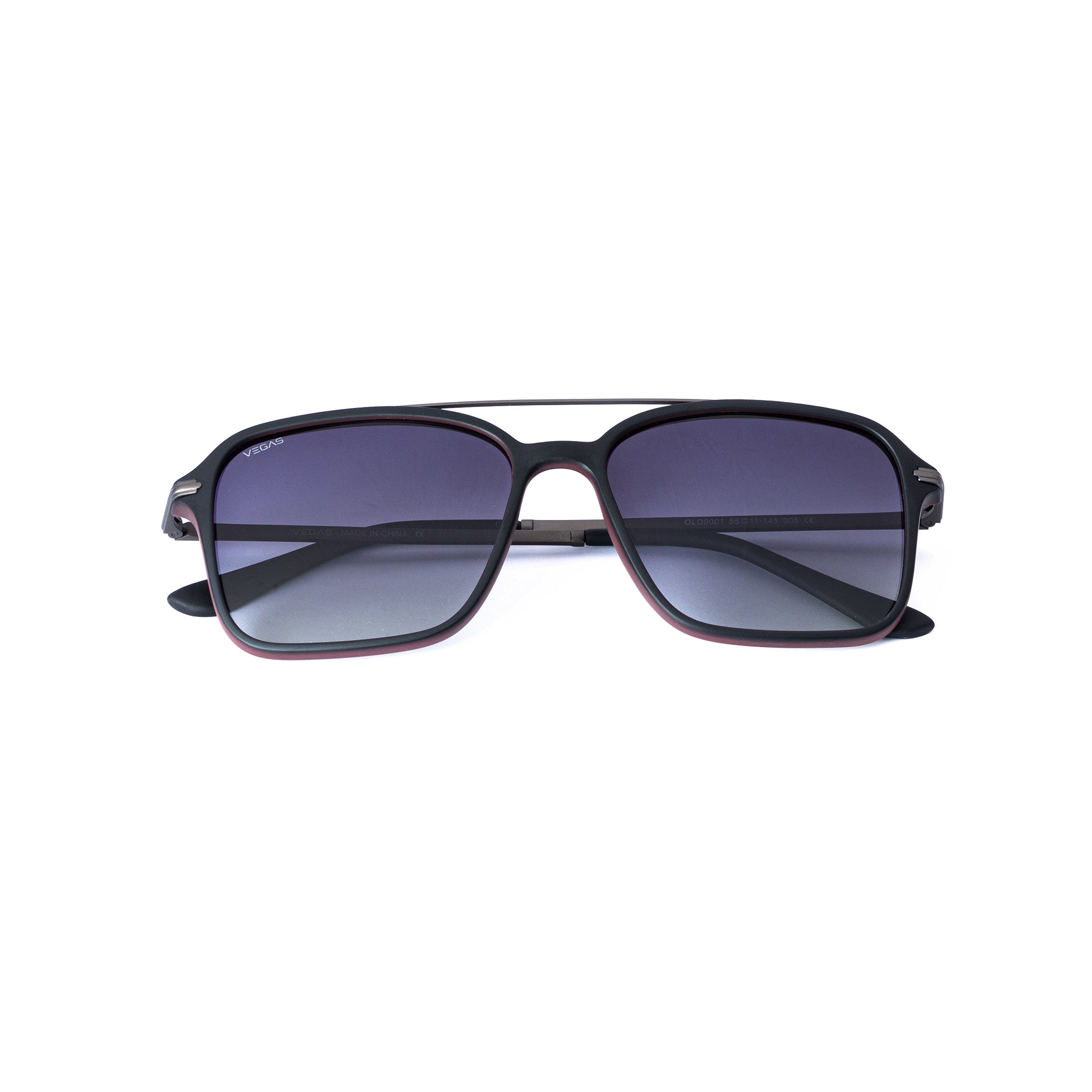 Sunglasses| VEGAS OLD9001