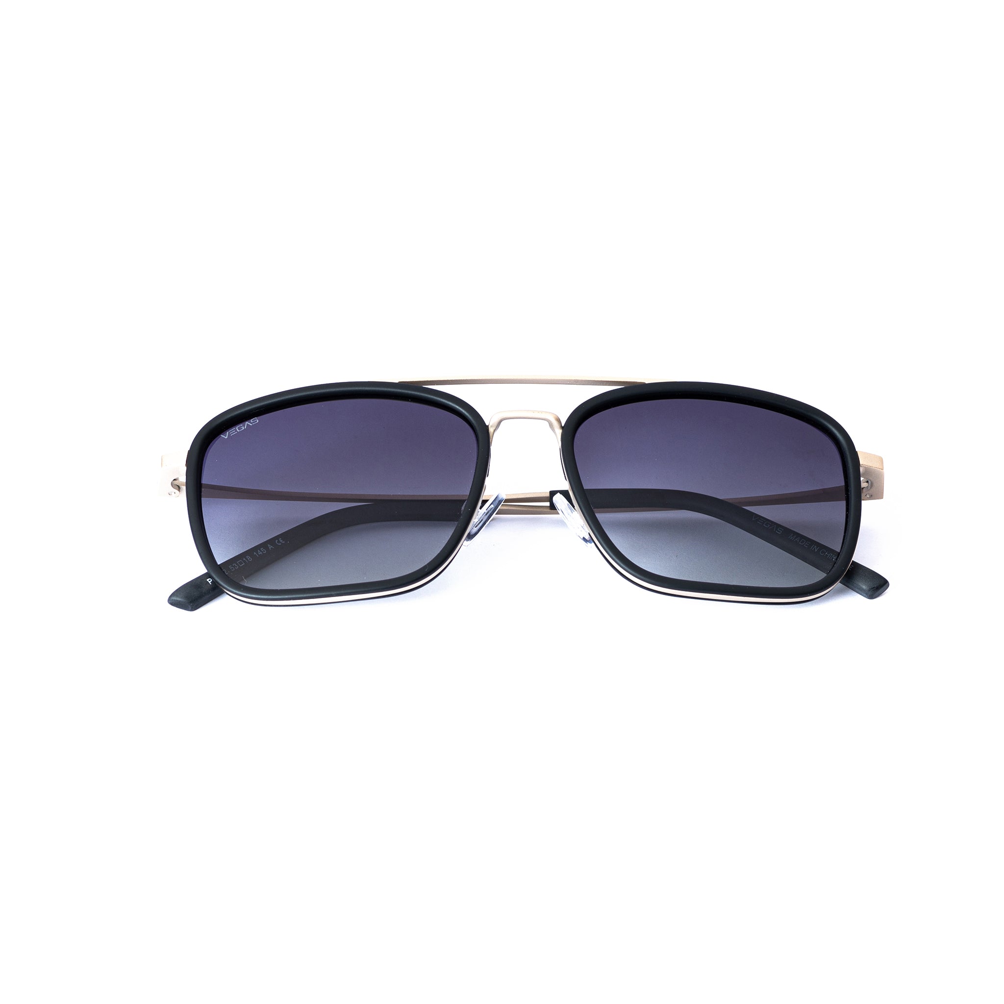 Sunglasses| VEGAS P8692