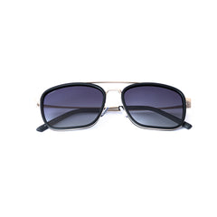 Sunglasses| VEGAS P8692