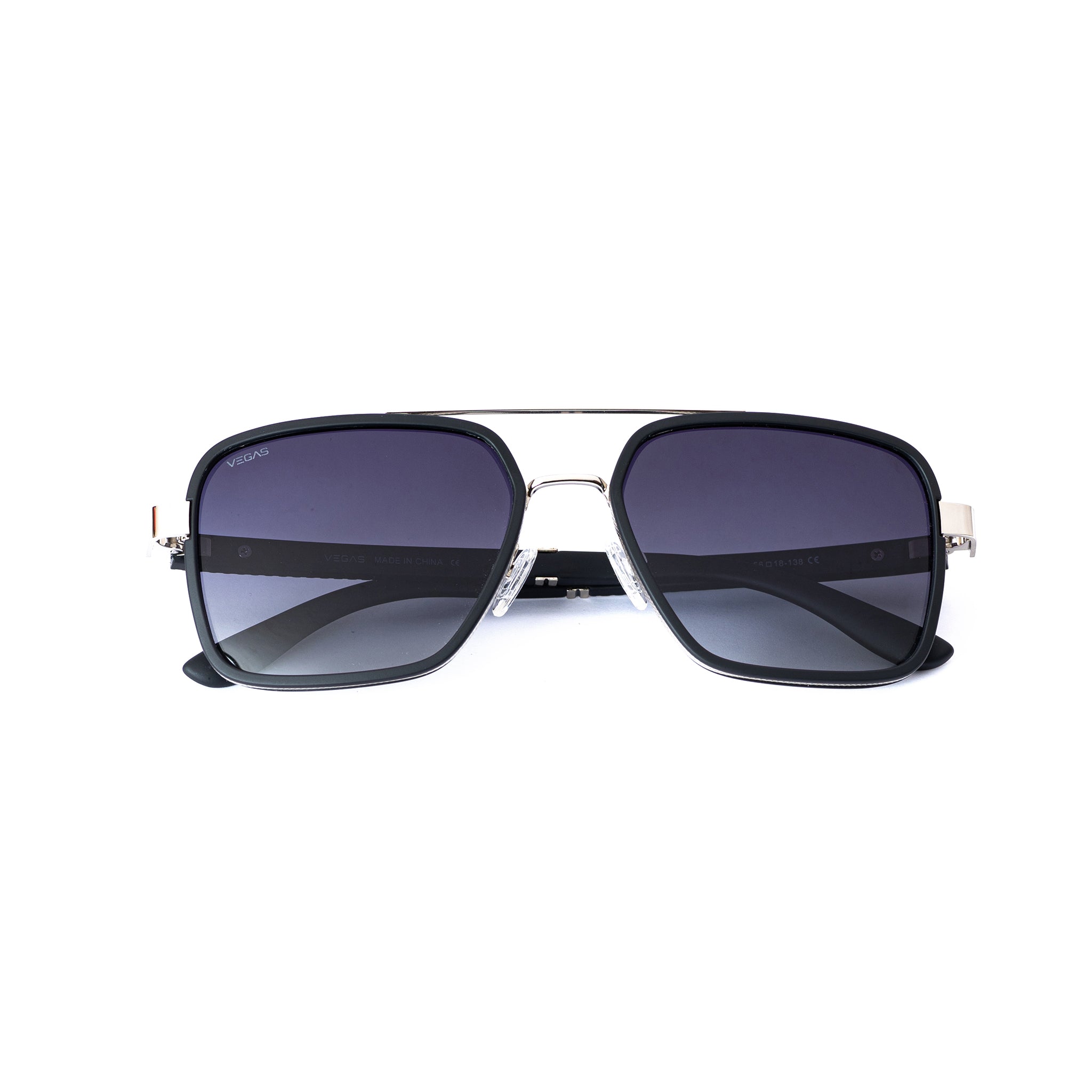 Sunglasses| VEGAS SCH1364