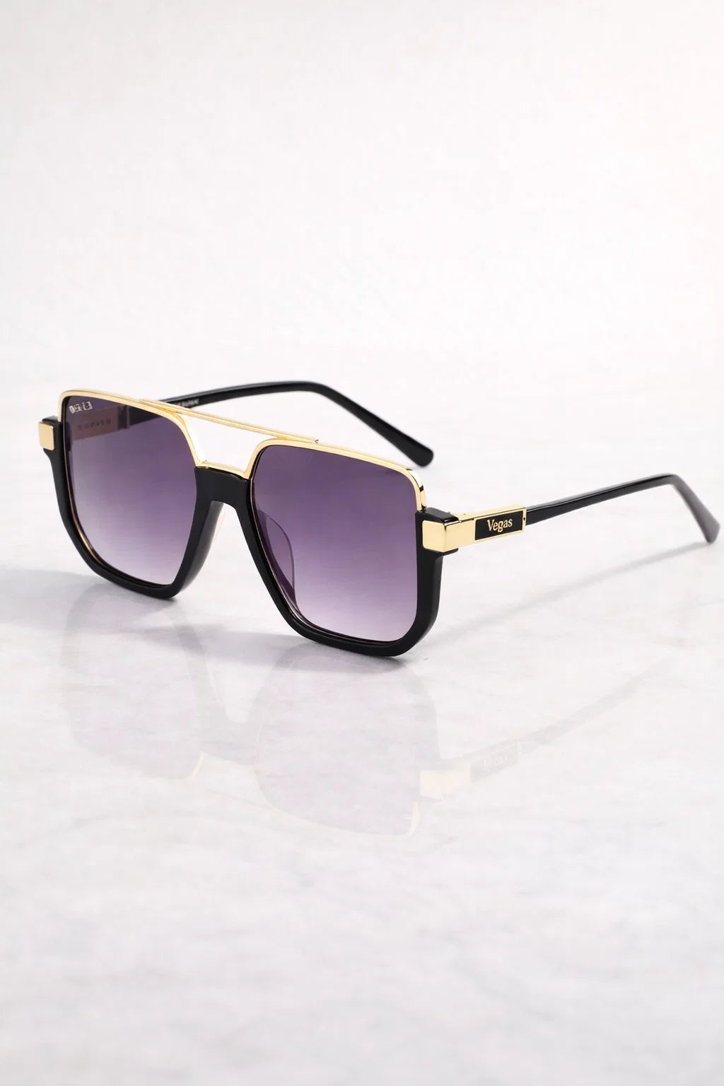 Sunglasses| VEGAS V2028