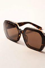 Sunglasses| Vegas V6001