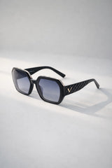 Sunglasses| Vegas V6001