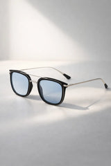 Sunglasses| VEGAS Raptor V2049