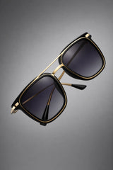 Sunglasses| VEGAS Raptor V2049