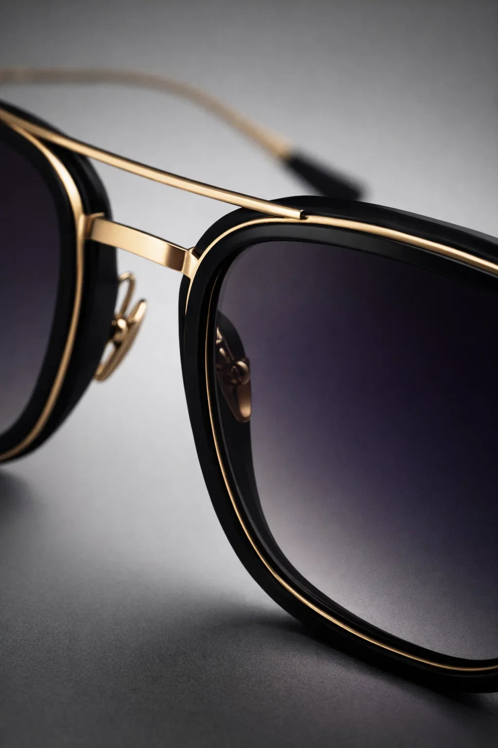 Sunglasses| VEGAS Raptor V2049