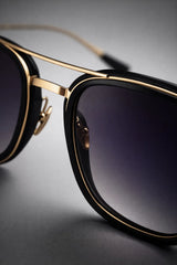 Sunglasses| VEGAS Raptor V2049