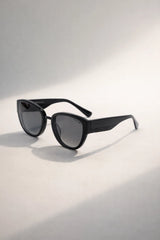 Sunglasses| Vegas V6002