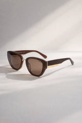 Sunglasses| Vegas V6002