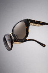Sunglasses| Vegas V6002