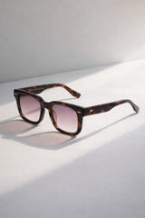 Sunglasses| VEGAS SPLQ88