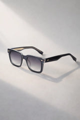Sunglasses| VEGAS SPLQ88