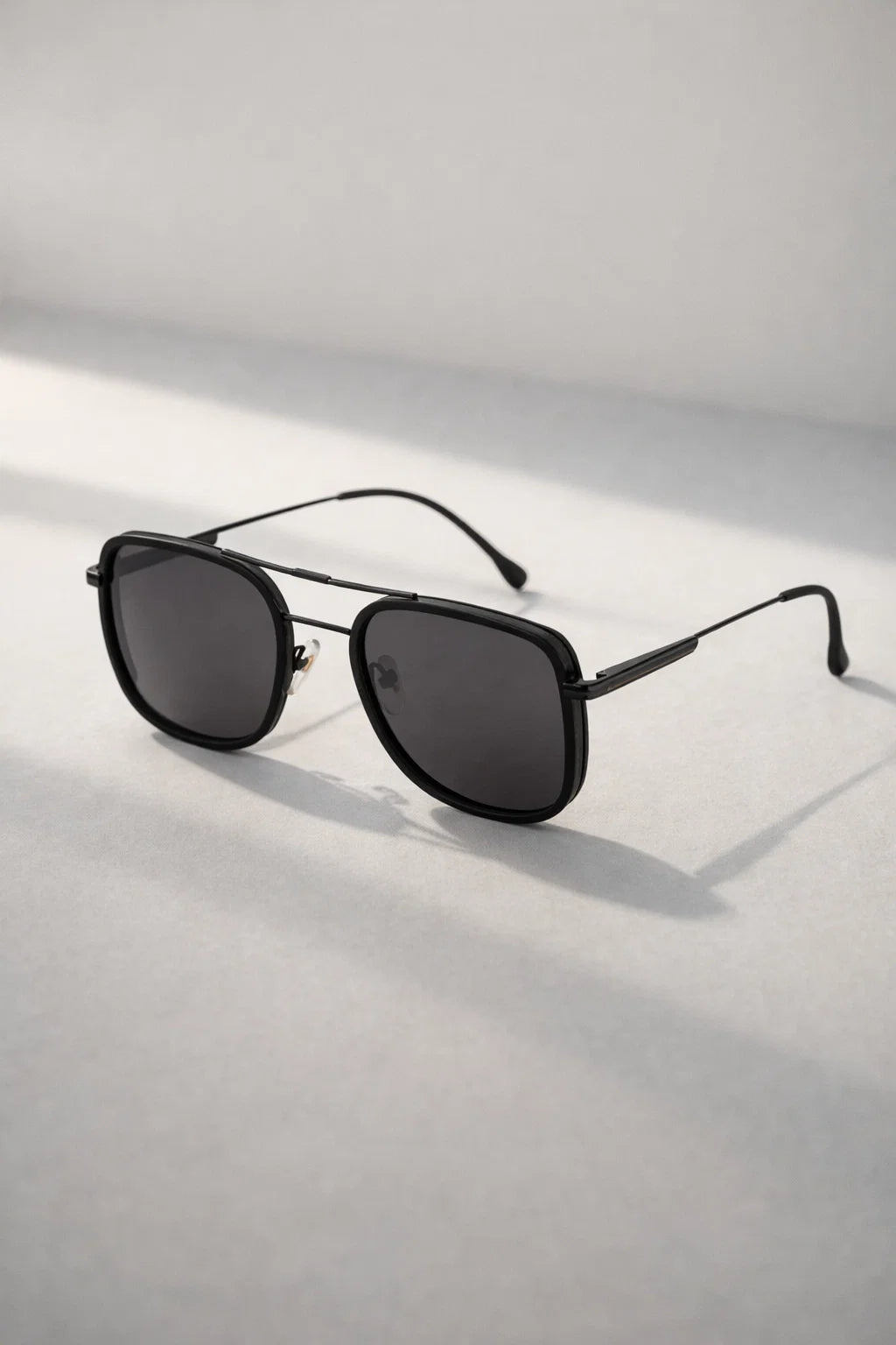 Sunglasses| Vegas V2070S