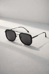 Sunglasses| Vegas V2070S