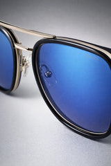Sunglasses| Vegas V2070S