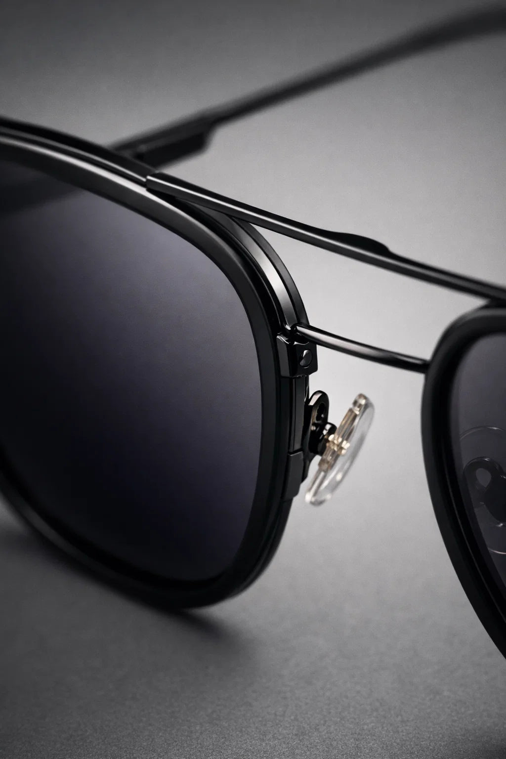 Sunglasses| Vegas V2070S