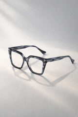 Eyeglasses| TOM FORD YL99230