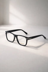 Eyeglasses| TOM FORD YL99257