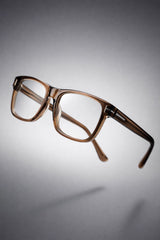 Eyeglasses| TOM FORD YL99257