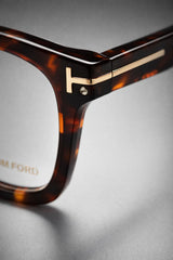 Eyeglasses| TOM FORD YL99283