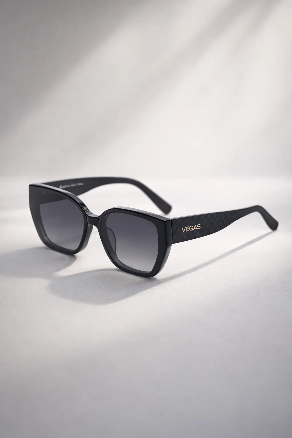 نظارات شمسية| فيغاس V2090