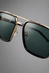 Sunglasses| VEGAS RTM3501