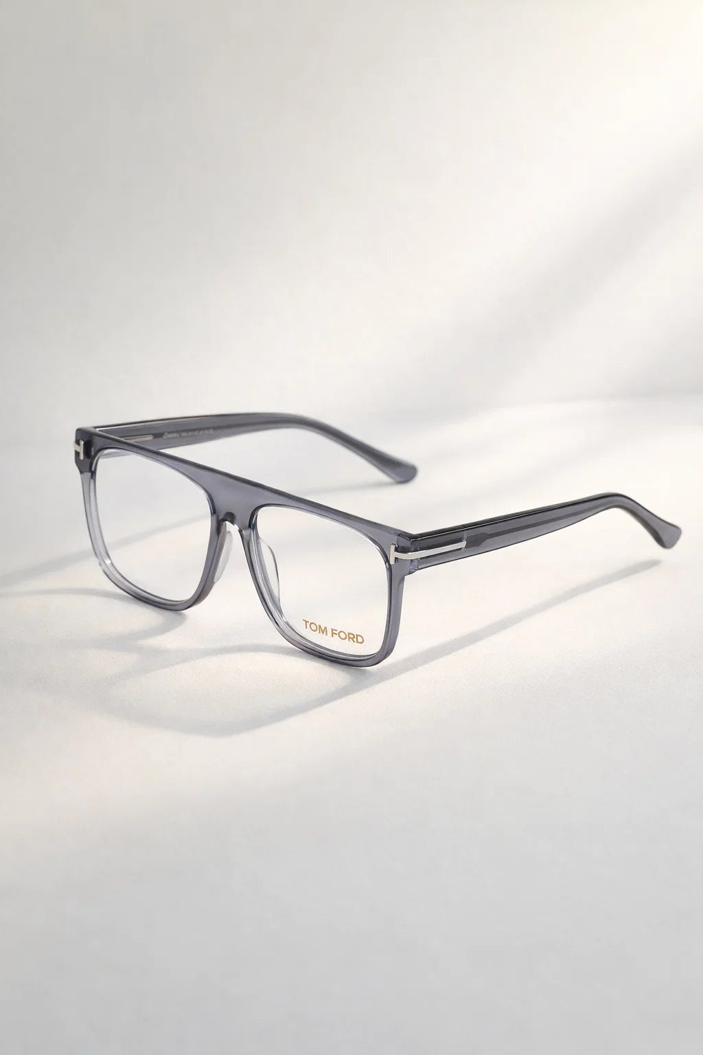 Eyeglasses| TOM FORD YL99192