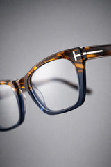 Eyeglasses| TOM FORD YL99014