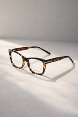 Eyeglasses| TOM FORD YL99014