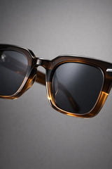 Sunglasses| Vegas RY89611