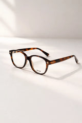 Eyeglasses| TOM FORD YL99290