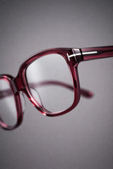 Eyeglasses| TOM FORD YL99290