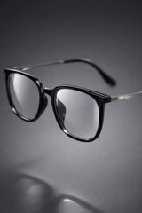 Eyeglasses| VEGAS 8616