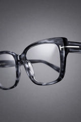 Eyeglasses| TOM FORD YL99191