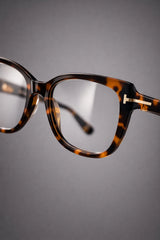 Eyeglasses| TOM FORD YL99191