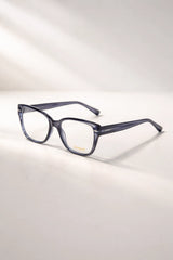 Eyeglasses| TOM FORD YL99191