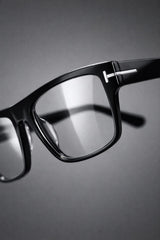 Eyeglasses| TOM FORD YL99196