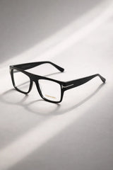 Eyeglasses| TOM FORD YL99196