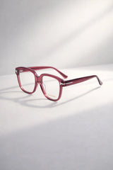Eyeglasses| TOM FORD YL99290