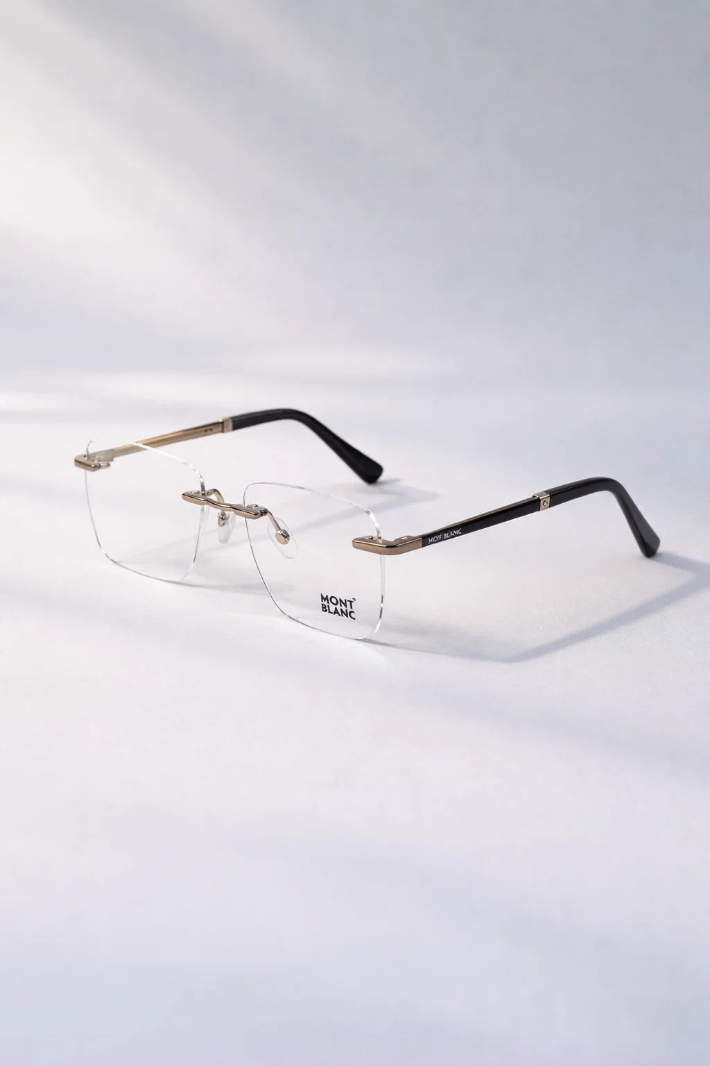 Eyeglasses| MB 25616