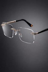 Eyeglasses| MB 25616