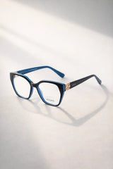 Eyeglasses| VEGAS JBO2538