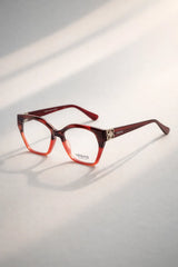 Eyeglasses| VEGAS JBO2538